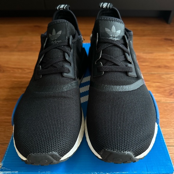 Adidas Originals NMD Tokyo Runner Men’s Size 10 - Picture 1 of 10